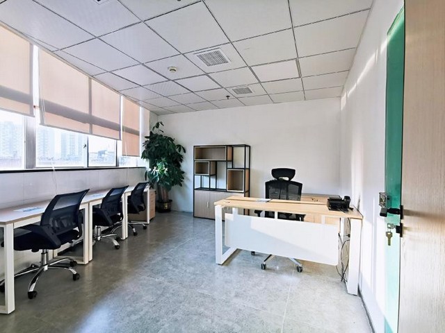 中山校园电视台设备厂家