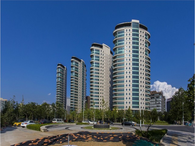 惠州工地爬架网脚手架